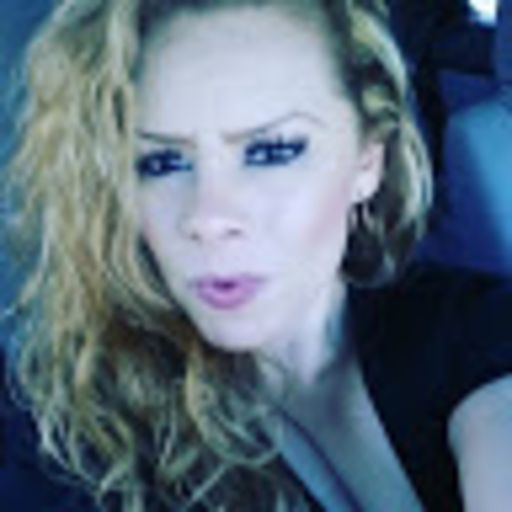 Meet your Posher, Nelly